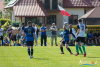 1538IMG_1738_wynik