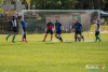 1543IMG_1744_wynik