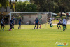 1543IMG_1746_wynik