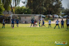 1544IMG_1747_wynik