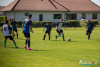 1545IMG_1753_wynik