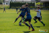 1545IMG_1757_wynik