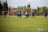 1551IMG_1763_wynik