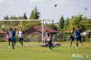 1551IMG_1765_wynik