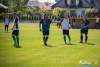 1552IMG_1766_wynik