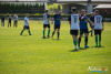 1552IMG_1773_wynik