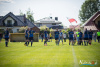 1552IMG_1777_wynik