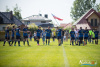 1552IMG_1779_wynik