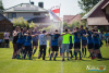 1553IMG_1784_wynik