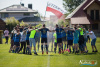 1553IMG_1786_wynik