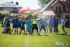 1553IMG_1789_wynik