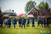 1553IMG_1793_wynik