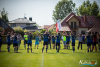 1553IMG_1796_wynik