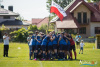 1554IMG_1801_wynik