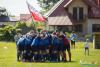 1554IMG_1803_wynik