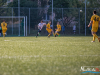 1742img_6926_09_07_2015