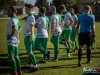 1410IMG_6097_wynik
