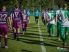 1413IMG_6105_wynik