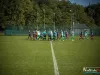 1413IMG_6112_wynik