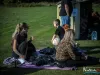 1429IMG_6156_wynik