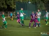 1520IMG_6227_wynik