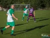1536IMG_6268_wynik