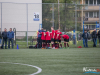 1659img_1511