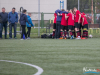1659img_1512