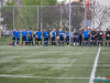 1659img_1513