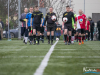 1700img_1514