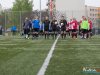 1700img_1516