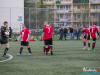 1701img_1520