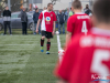 1702img_1535