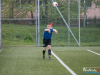 1702img_1536