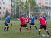 1702img_1537