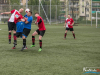 1703img_1538