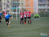 1706img_1539