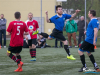 1706img_1540