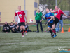1707img_1541
