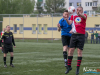 1710img_1542