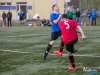 1710img_1545