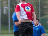 1711img_1546