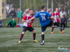 1714img_1548