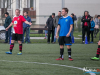1715img_1552