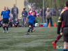 1716img_1553
