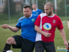 1717img_1554