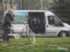 1719img_1557