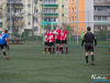 1721img_1558