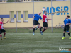 1723img_1560