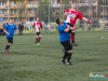 1723img_1561